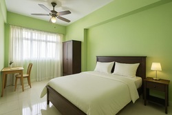 Blk 635B Senja Gateway (Bukit Panjang), HDB 4 Rooms #536632941